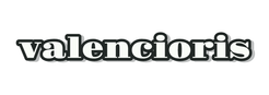 CONSCLOU - Home
